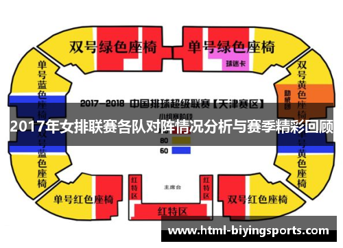 2017年女排联赛各队对阵情况分析与赛季精彩回顾